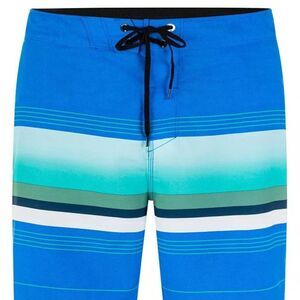 Hurley Men's Pleasure Point 20" Board Short